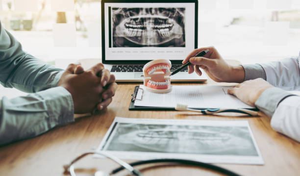 Best Emergency Root Canal Treatment in Plano, IL