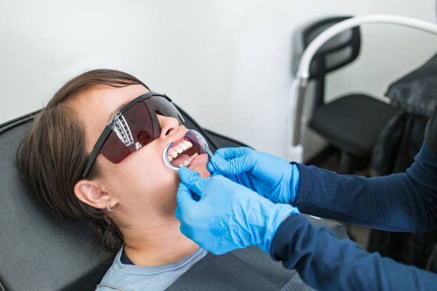 Best Emergency Root Canal Treatment in Plano, IL